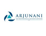 /public/logoimage/1573659789Arjunani PLLC 55.jpg